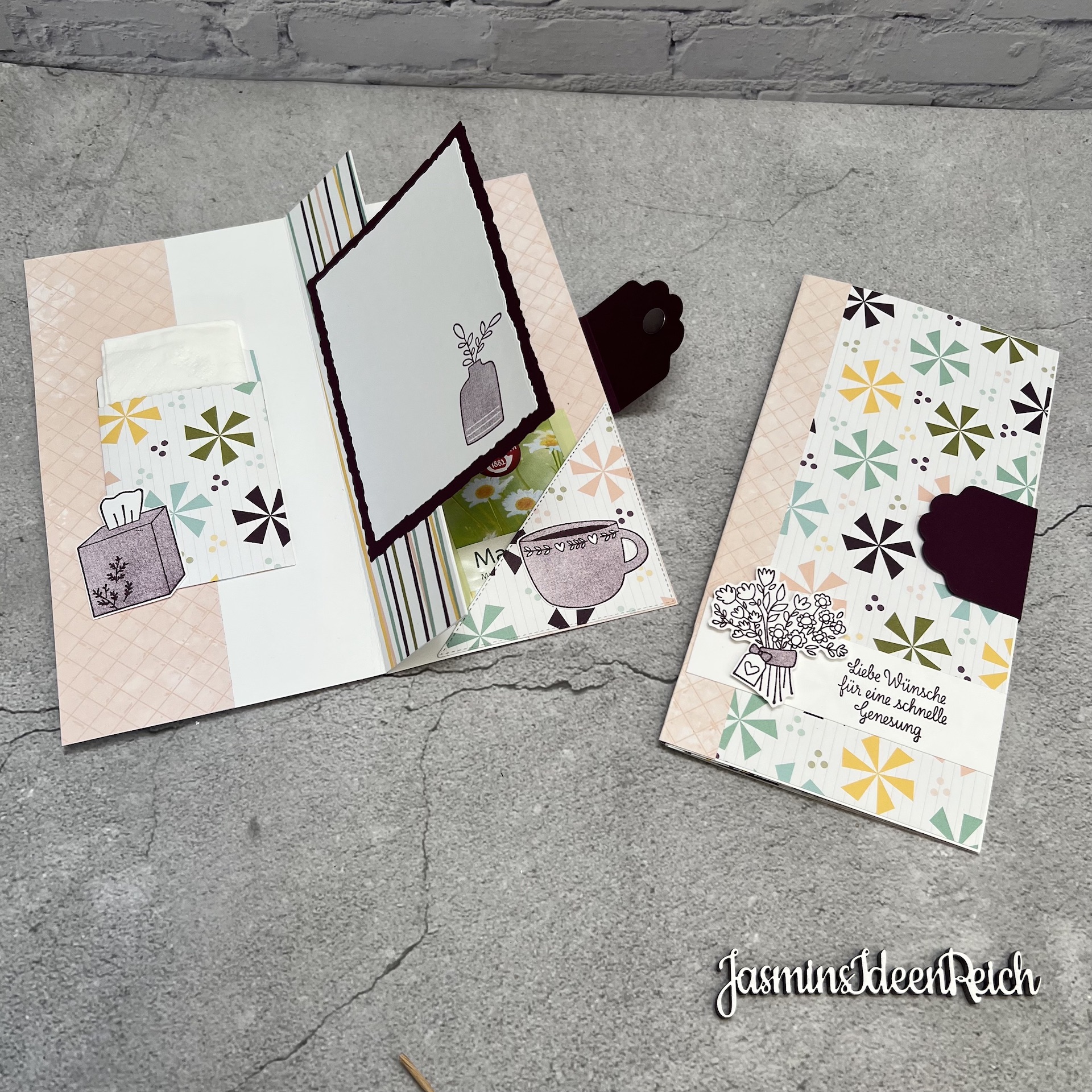 Gute Besserung - DLKarte 1.jpeg